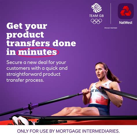 natwest for intermediaries product transfer